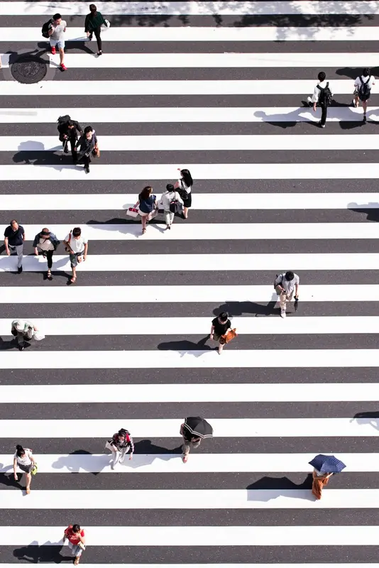 Beverly.Tokyo Premium Domain